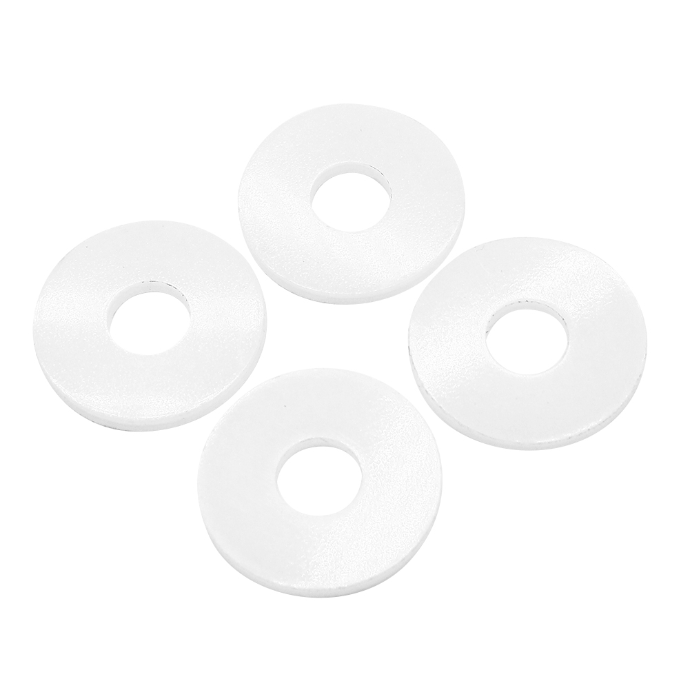 Fixing Eye Bolts Multiflexboard Locking Rail Load Securing Auto Bolt Nuts Accessories for Volkswagen T5 T6