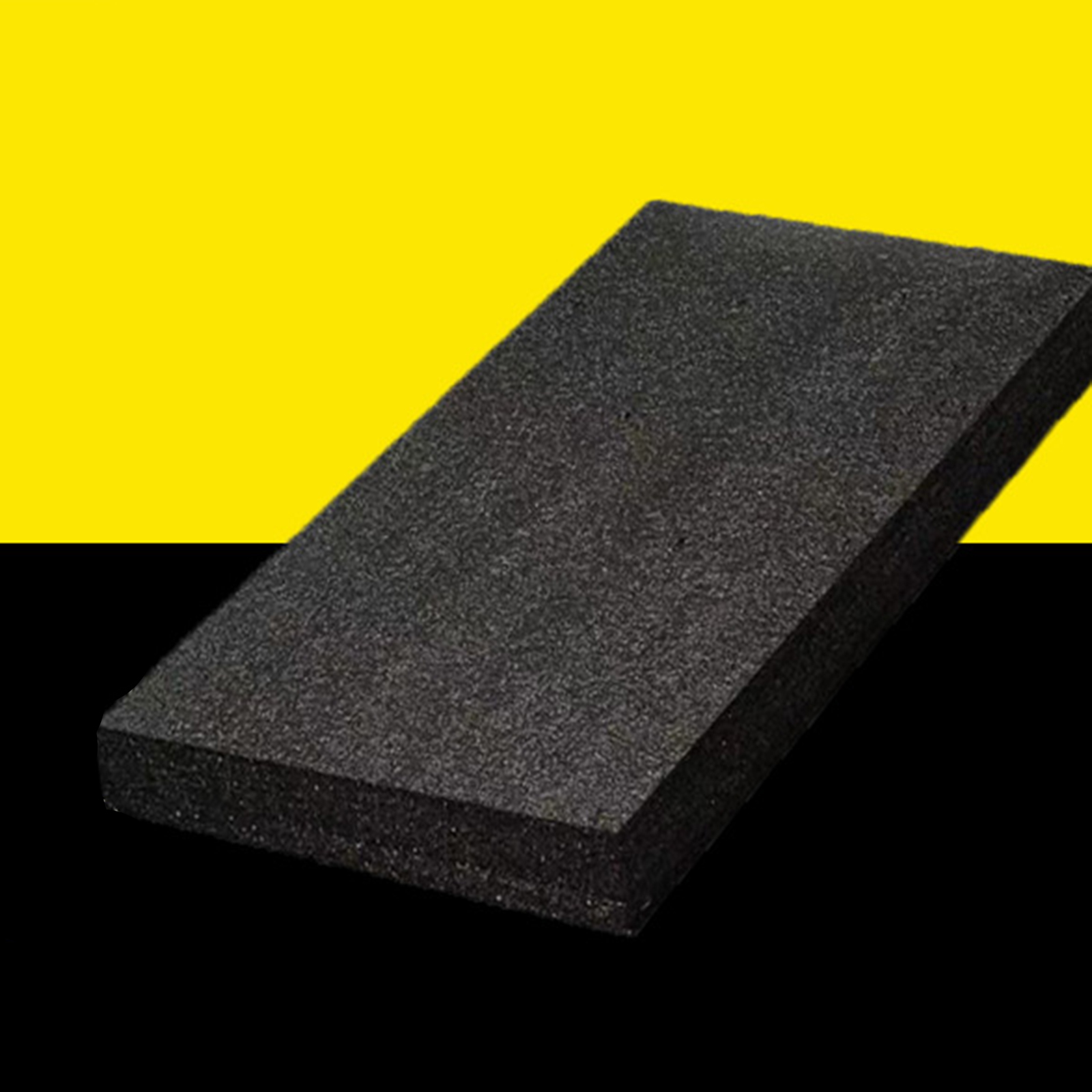 Polyethylene Foam Sheet Cushioning Inserts Protective Foam High Density Tool Box Polyethylene Foam Pad for Packing and Crafts