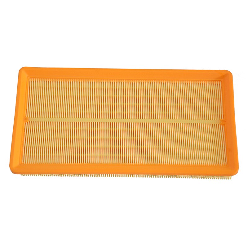 Filtro de aire (de coche) MANN-FILTER C 25 013 al mejor precio