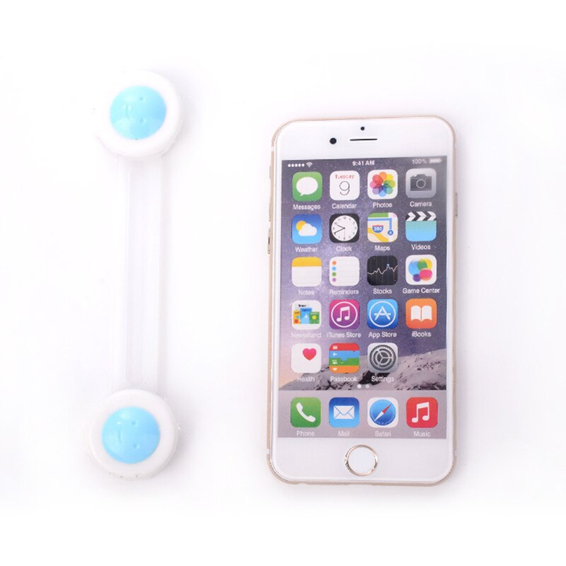 10pcs Baby Safety Protection From Children In Cabinets Boxes Lock Drawer Door Baby Safe Protection Props Baby Safety locks