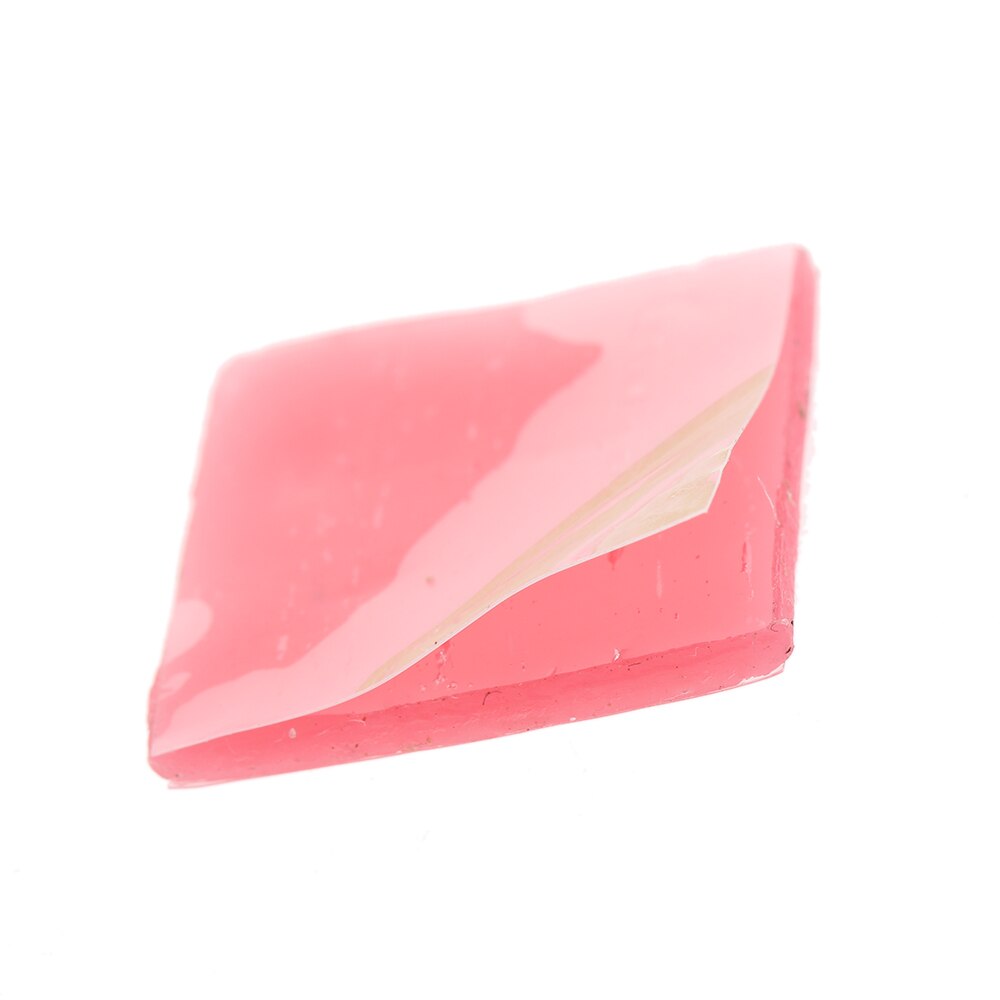 3 unids/set mujeres pluma punteada de cera arte de uñas de diamantes de imitación de utensilios para coger piezas pluma placa fácilmente recoger herramientas para manicura de belleza fácil de usar