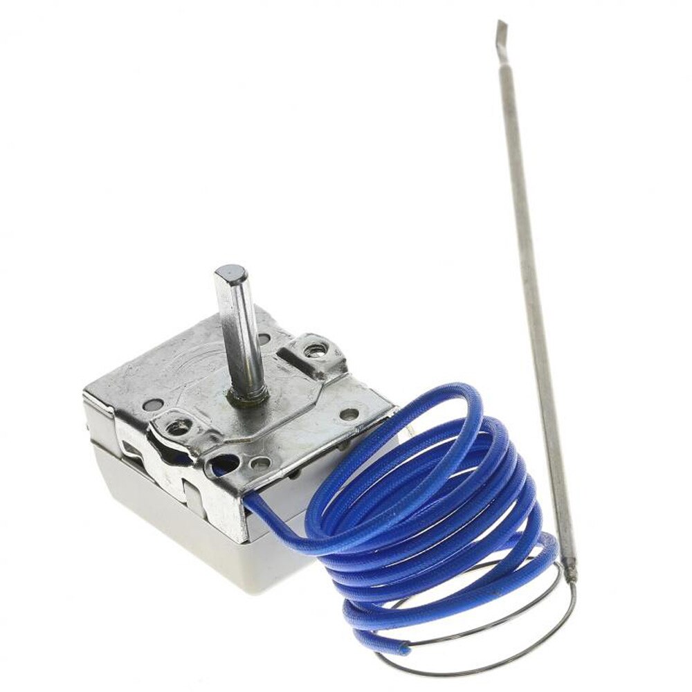 Oven Cooker Thermostat For Currys CBCONW10, CBCONW12, CBCONX10, CBCONX12 - 32001459