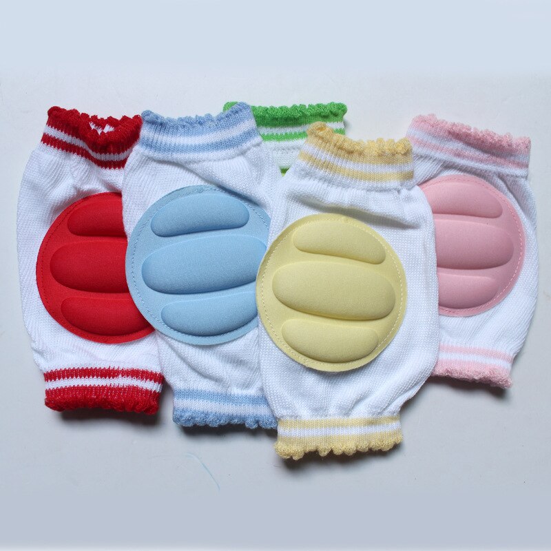 Kleinkind mädchen schuhe baby jungen socken