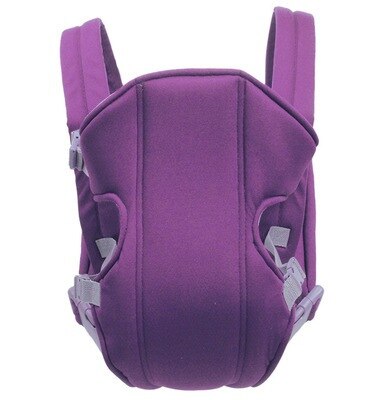 Kleinkind Riemen sommer Baby freundlicher zurück tasche murmeln und Art versorgt baumwolle atmungsaktive stoff multi-farbe Optional