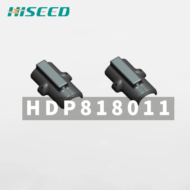 HDP 818 A and B Version spare parts, blades, cable, charger: HDP818011