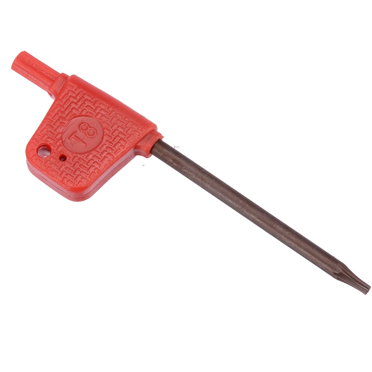 10 Uds CCMT0602 insertos de acero cuchillas resistentes + 1 pieza SCLCR1010H06 soporte de torno para herramienta de torneado 100x10x10mm Barra de mandrinado con llave