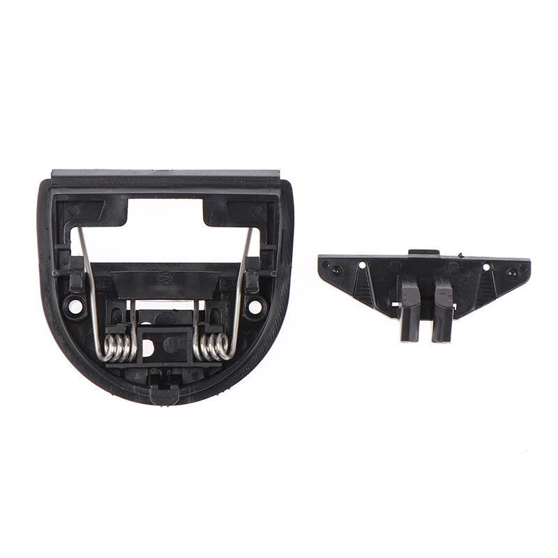 1pcs Moser 5IN1 Blade Replacement Back Platform part Pet Clipper Blade Spring Parts