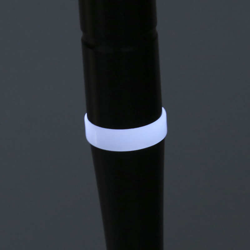 Computer Microphone Intelligent Noise Reduction USB Microphone for Computer PC Laptop