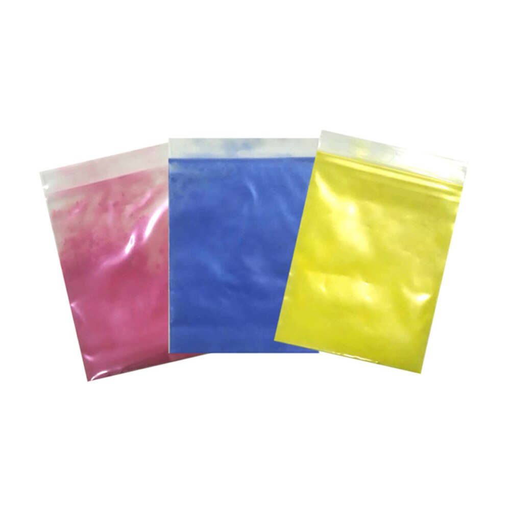 DIY Quick Drying Adult Beginners Scarves For Clothes Tie-dye Kit Textile Fabric Drawing Graffiti Hand Painted Painting Powder: 1