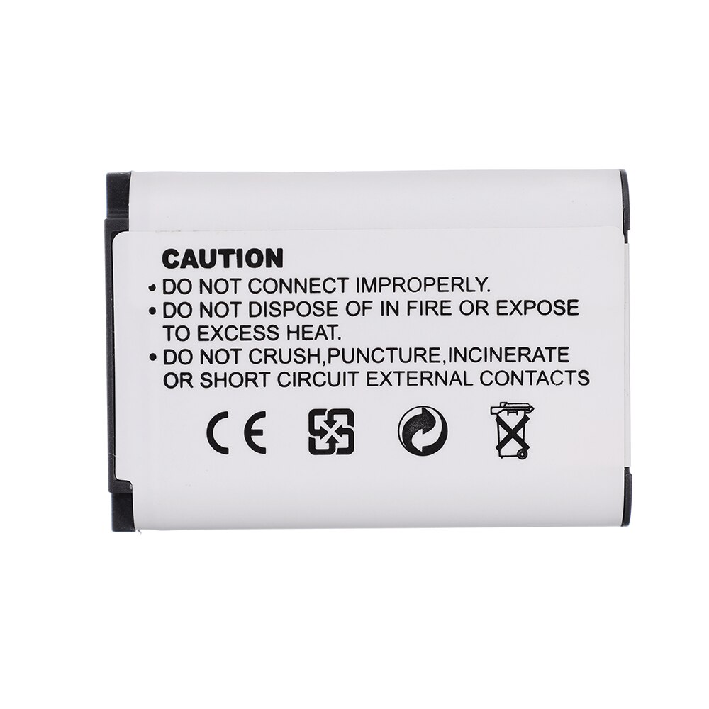 Batterie pour appareil photo numérique NP-BX1 NP-BX1 3.6v 1350mAh, pour Sony DSC-RX100 DSC-WX500 IV HX300 WX300 HDR-AS15 X3000R MV1 AS30V HDR-A300