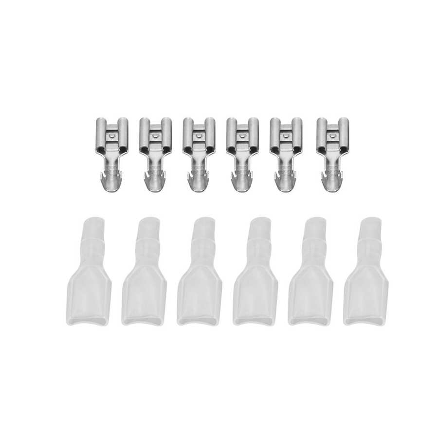 EPC-4 Automatic Pressure Controller Electronic Switch Control Fr Water Pump 110V