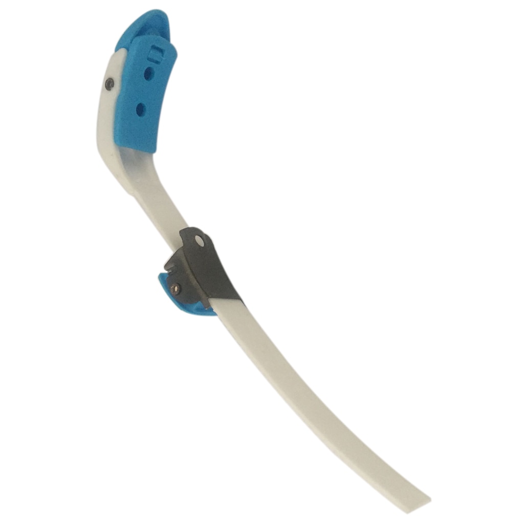 Ersatz Werkzeug Inline Roller Skating Schuhe Energie Band Strap Mit Schnalle