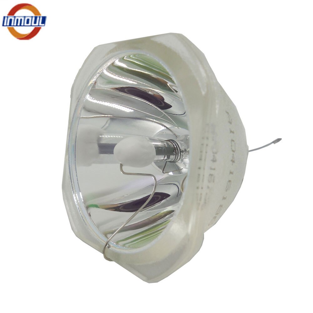 Original projektorlampe elplp 96 for epson eb -108/ eb -2042/ eb -2142w/ eb -2247u/ eb -960w/ eb -970/ eb -980w/ eb -990u/ eb -s05/ eb -s39/ eb -s41