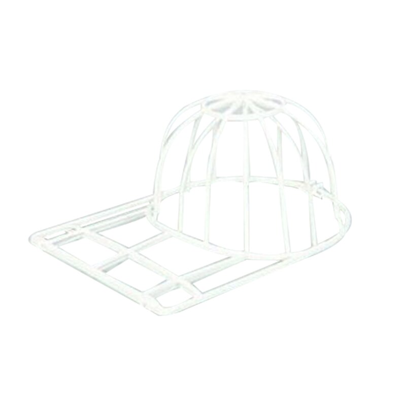 Washing Cap Baseball Ballcap Hat Washer Frame Shaper Drying Race Airer Supply