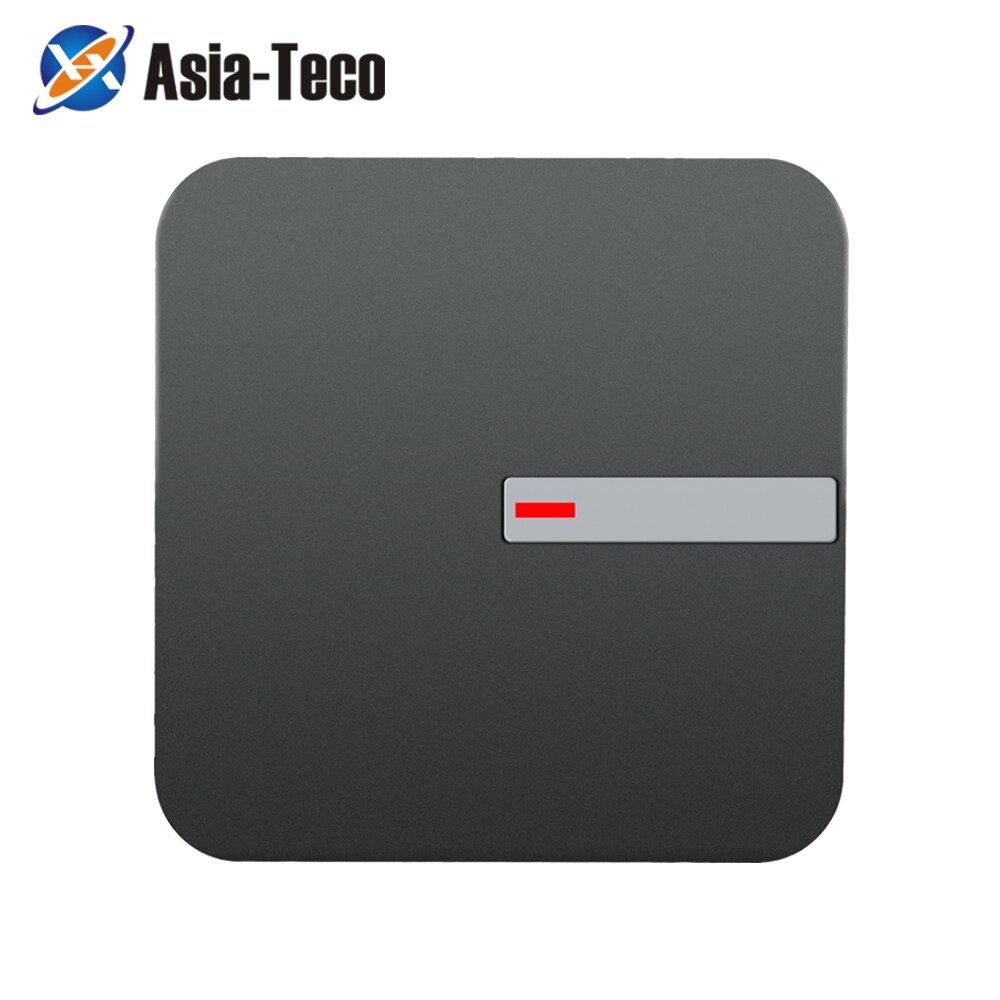 R2 Waterproof access card reader IC card ID card reader access card reader WG26 reader Wigan signal