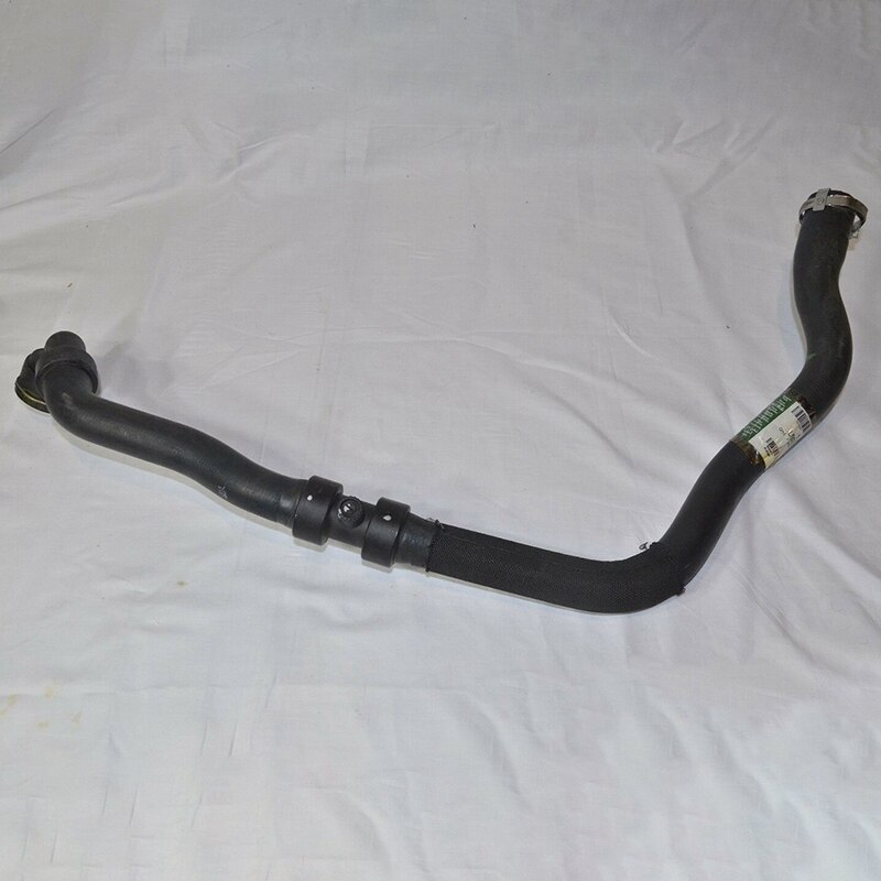 Top Upper Coolant Water Hose for Land Rover Lr2 Range Evoque 2.0L LR032347