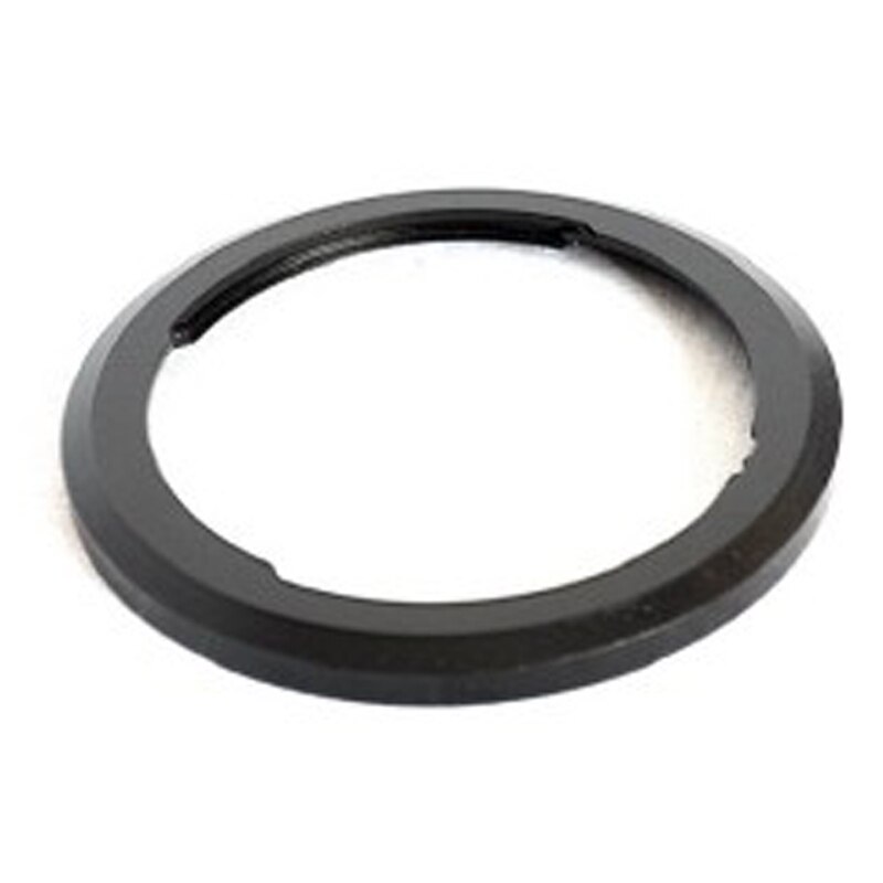 67mm filteradapter til canon powershot  sx30 sx40 sx50 sx520 hs udskift fa -dc67a