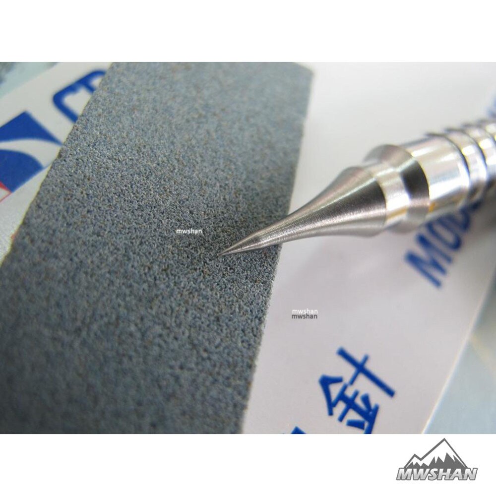 Ustar 91800 Modellierung Glasritzrades Modell Hobby Modell Hobby Schneidwerkzeuge Zubehör DIY