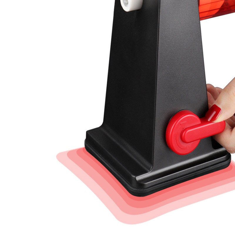 Manuell husholdning kjøttkvern grønnsaker hakker kjøttdeig multifunksjon mat prosessor pølsestopper kjøkkenverktøy