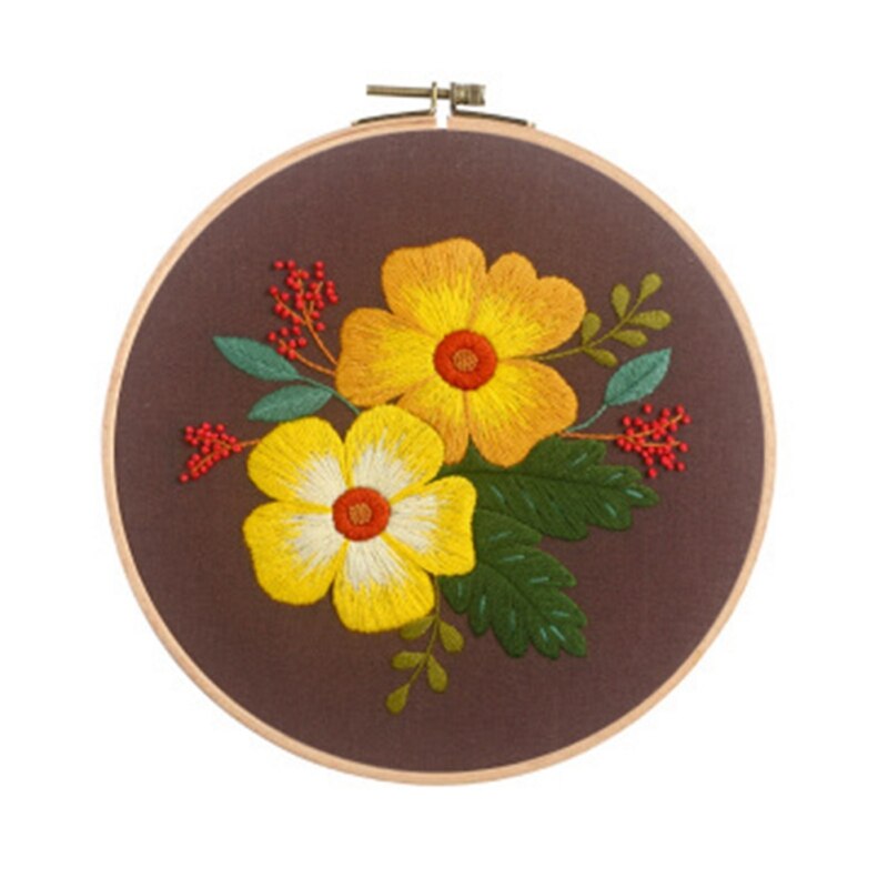 Handiwork, Embroidery, Needlework, Lace, Handmade, Craft, Tradition