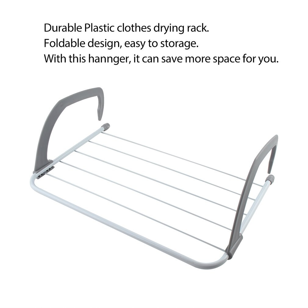 Ikea lance la meilleure innovation pour faire sécher vos habits