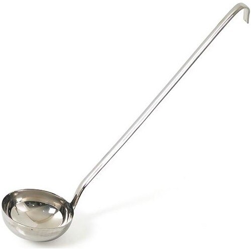 Kitchen Bucket 40 cm