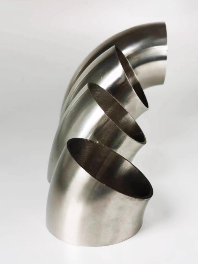 19 25 32 38 45 51 57 63 76 89 102 108mm 304 Stainl Grandado