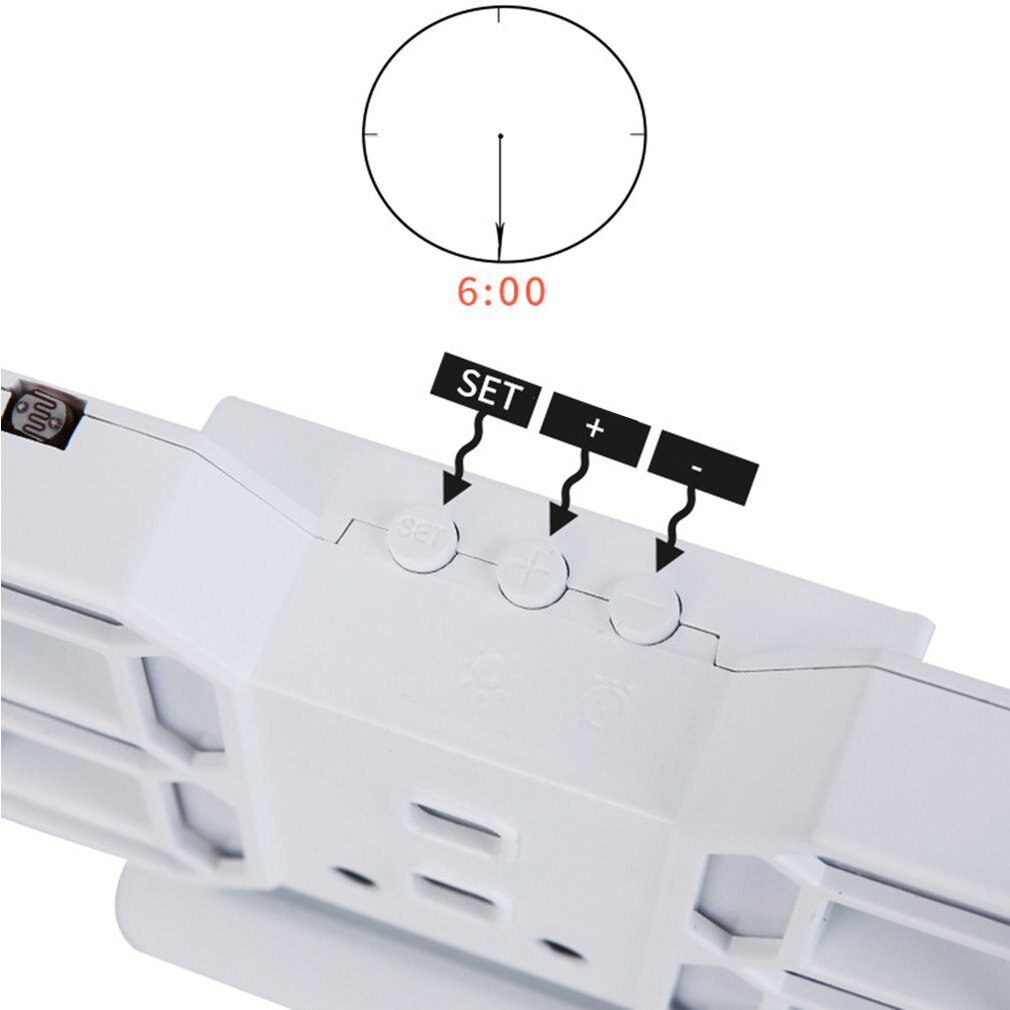 3D LED Digital Wall Clock 24/12 Hour Display Timer Alarm Colorful LED Living Room Bedroom Wall Clock Electronic Snooze Calendar