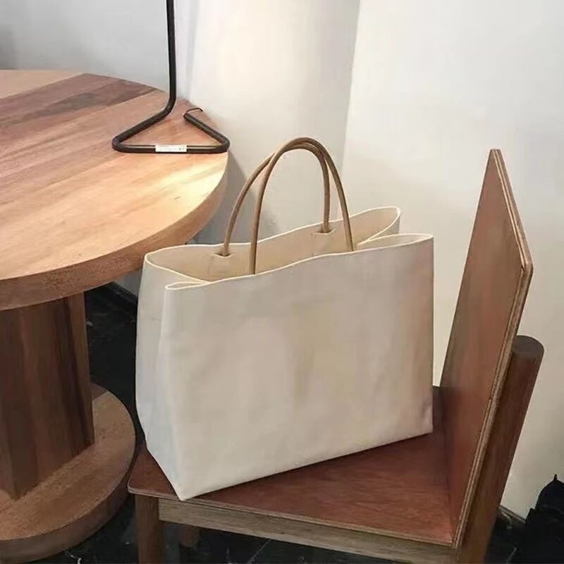 Nylon Reizen Handtas Mannen En Vrouwen Mode Handbagage Weekend Bag Retro Leisure Plunjezak Schoudertas vrouwelijke Weekendtas