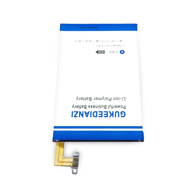 GUKEEDIANZI BOPGE100 B0PGE100 Batteria per HTC ONE M9 M9 + M9W Un M9 Più M9pt Hima Ultra Batteria 4200mAh + Accumulatori E Caricabatterie Di Riserva