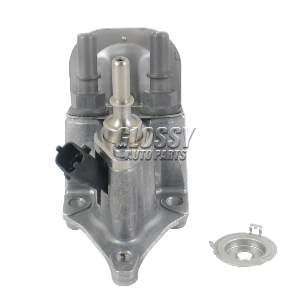 AP03 DEF DOSER Diesel Exhaust Fluid Injector Urea Nozzle for Cummins ISX Engines Replace 2888173NX