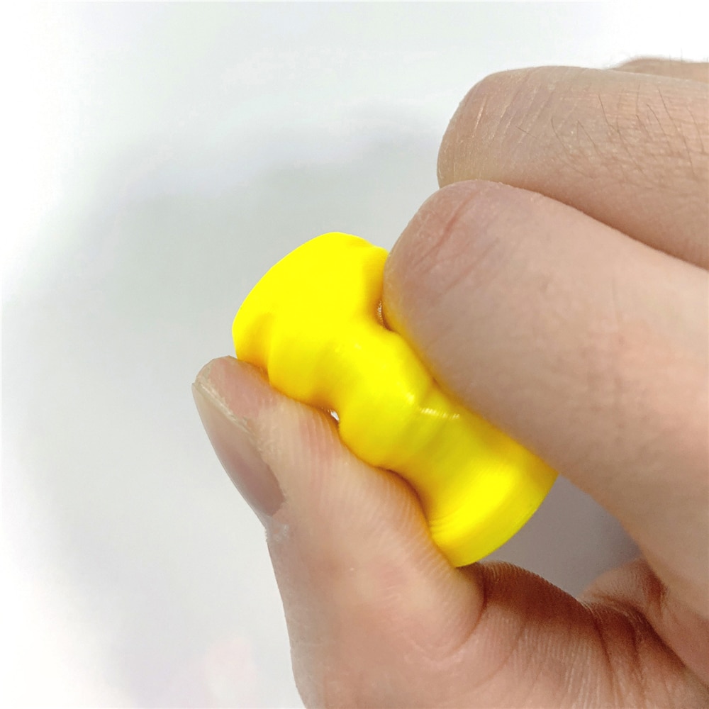 For Logitech G25 / G27 / G29 Racing Game Steering Wheel Universal Pedal Modification kit