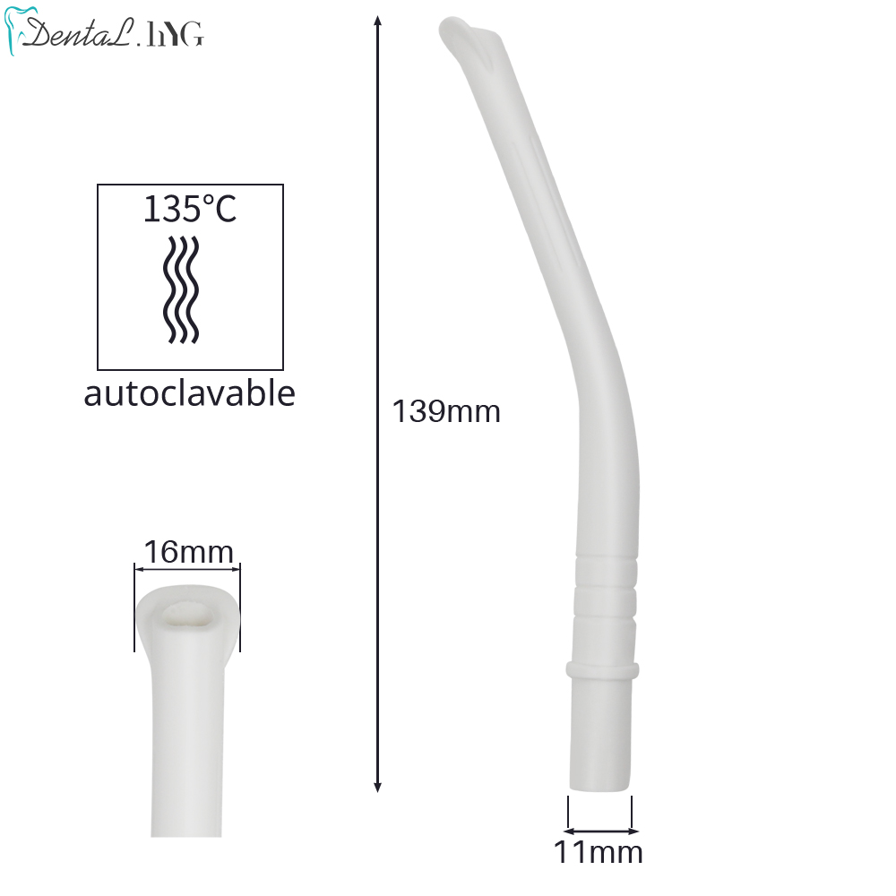 Intra-oral camera: 4