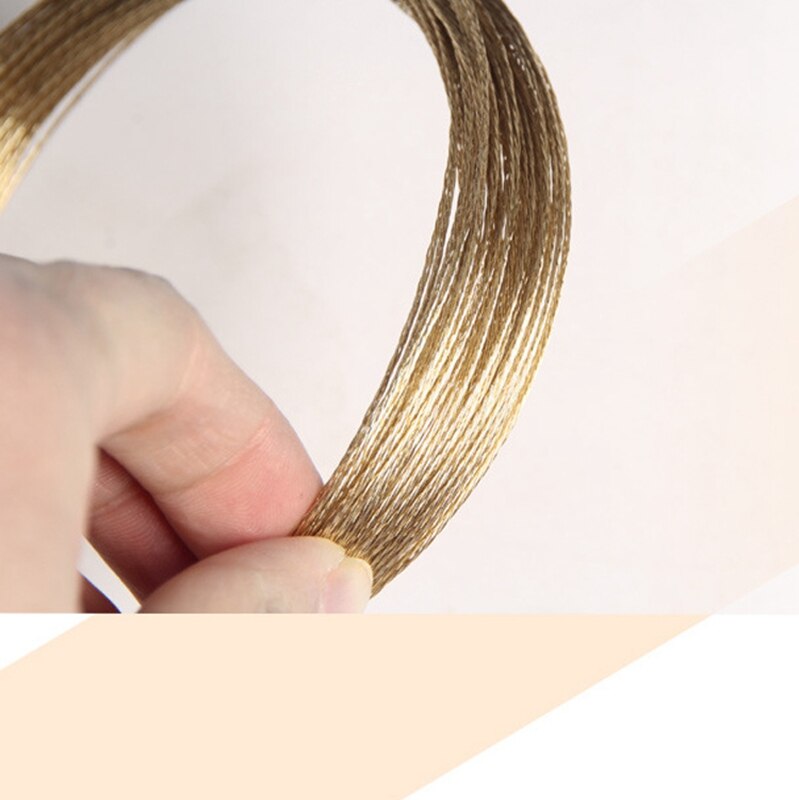 20M Car Windshield Window Removal Install Steel Wi... – Vicedeal