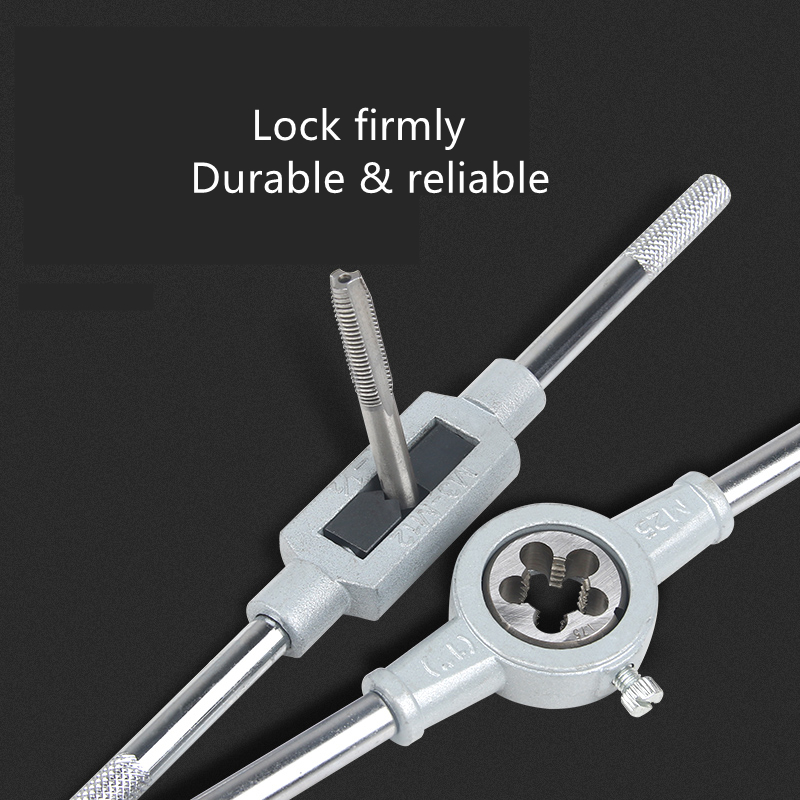 40 st bärbara kranar i flera storlekar, plattor, verktygsfodral, hårdvaruverktyg, bärbara universella kombinationer, legeringsstål