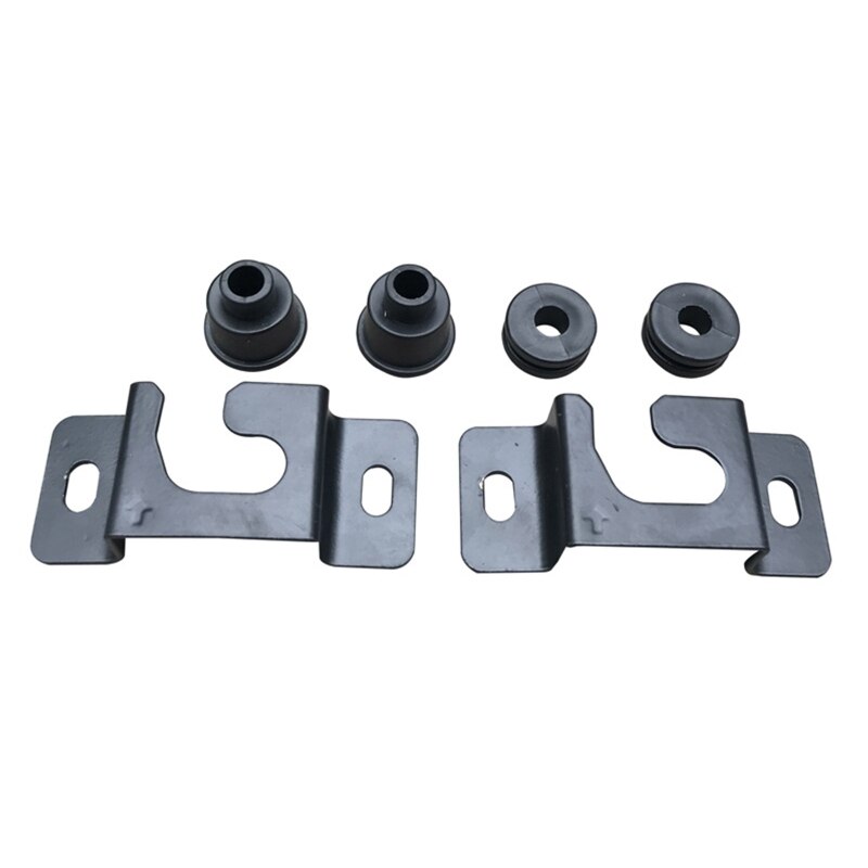 12-80 Inch LCD LED TV Bracket Simple Bracket TV Wall Mount Bracket Monitor Stand Computer Monitor Screen Holder 95AF