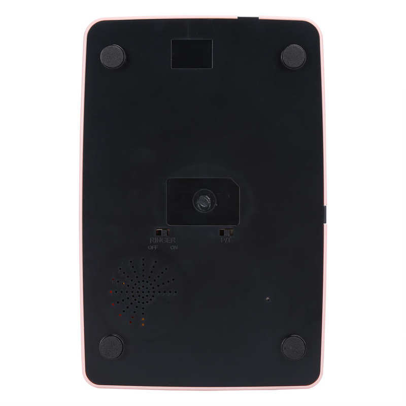 Telefon vintage telefon high definition call kable... – Grandado