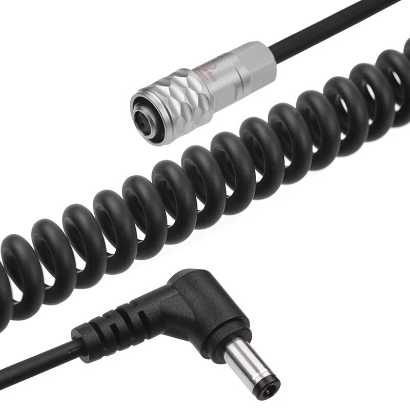 DMW-DCC8 Dc Coupler Usb Power Adapter Camera Charger Kit Voor Panasonic DMC-FZ200 DMC-FZ1000 DMC-GH2 DMC-G5 DMC-G6 DMC-G7