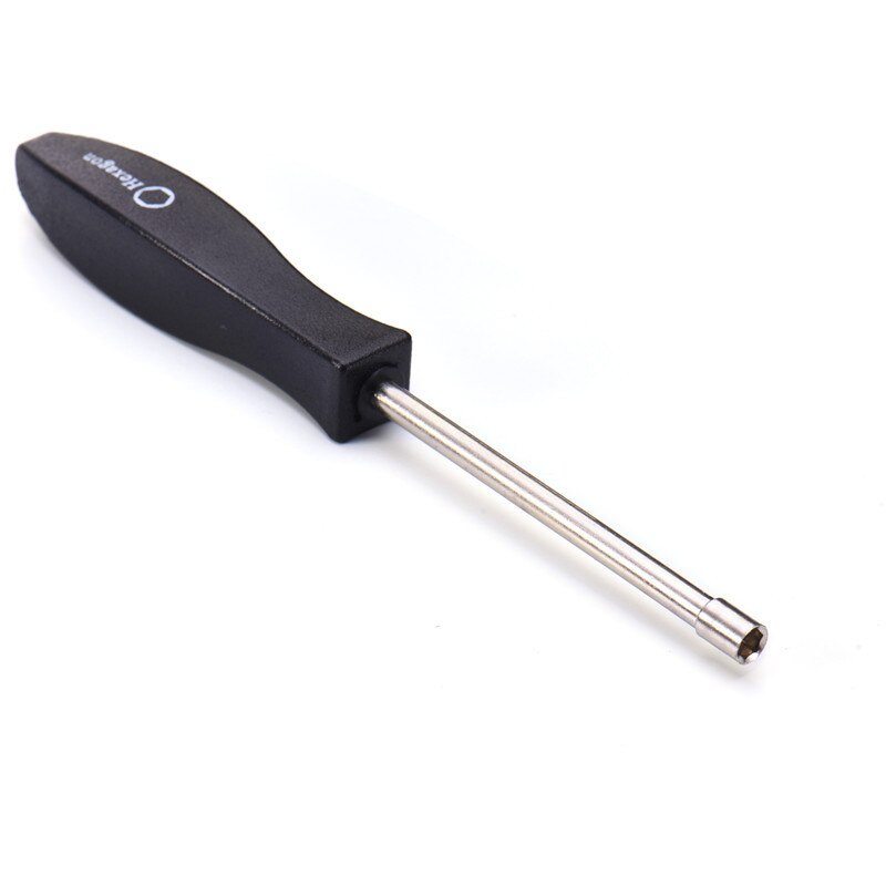 Universal Screwdriver Special Carburetor Adjustment Tool Hexagon Shaped Carburetor Screwdriver Car Motorcycle Accessories