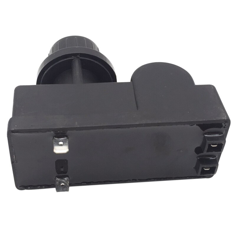 Earth Star Two-Hole Micro Switch AA Pulse Igniter ... – Vicedeal