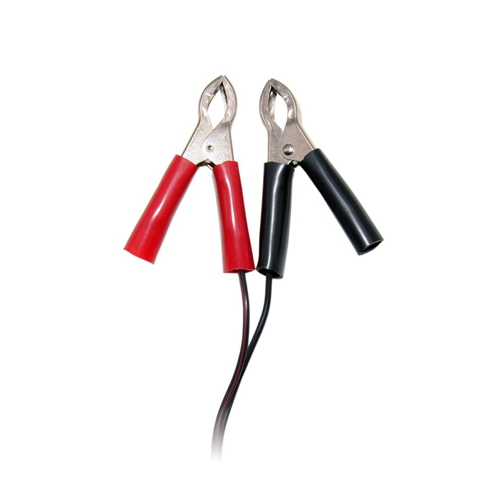 12 V Timing Tool Car Motorcycle Petrol Engine Ignition System Strobe Lamp Detector Auto Motorcycle Detection Diagnosis Tool