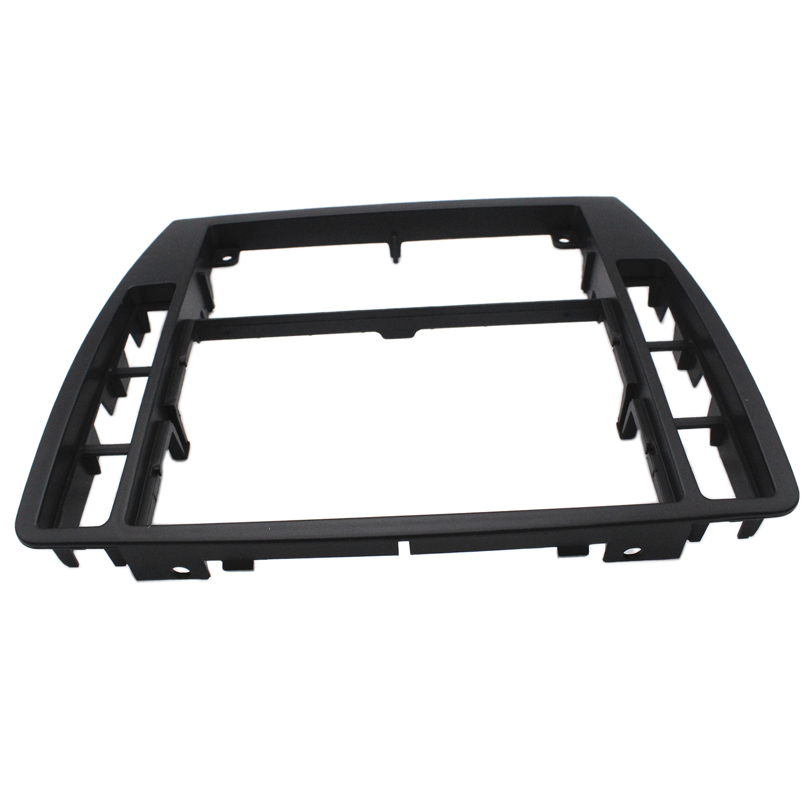 3B0 858 069 Console Frames Console Bezel Panel Frame Fit Voor Vw Passat B5