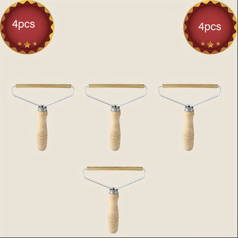 limpia alfombras quitar pelos de animales productos de limpieza hogar atrapa pelos lavadora quita pelusas para la ropa bolas pelotillas cepillo mascota eliminador quitapelusas bolitas pelusa en: green