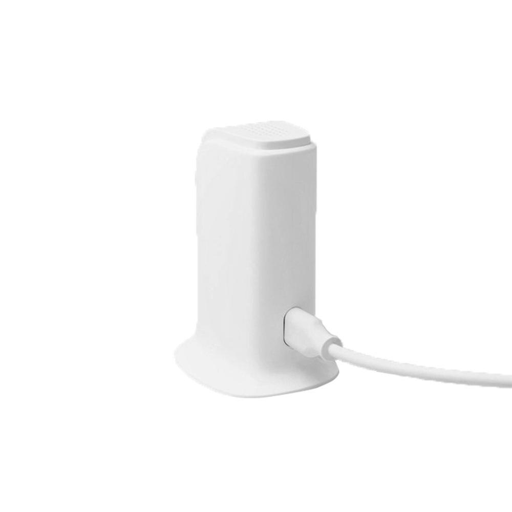 5 Port Usb Charger 4A Multi-Poort Plug Voor Hub Laadstation Power Adapter Universele Mobiele Telefoon Desktop Muur thuis