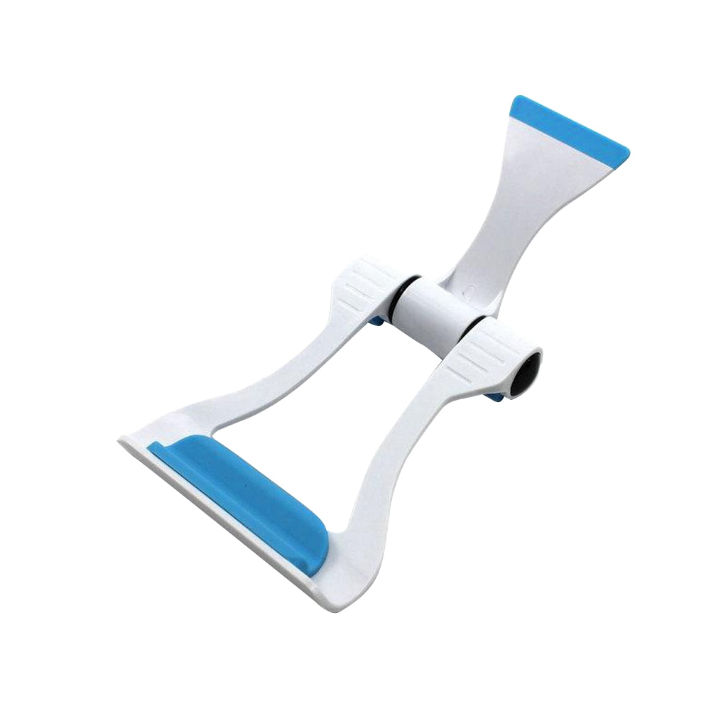 Universal Foldable Anti-Slip Desktop Stand Mount Holder for Cell Phone Tablet PC