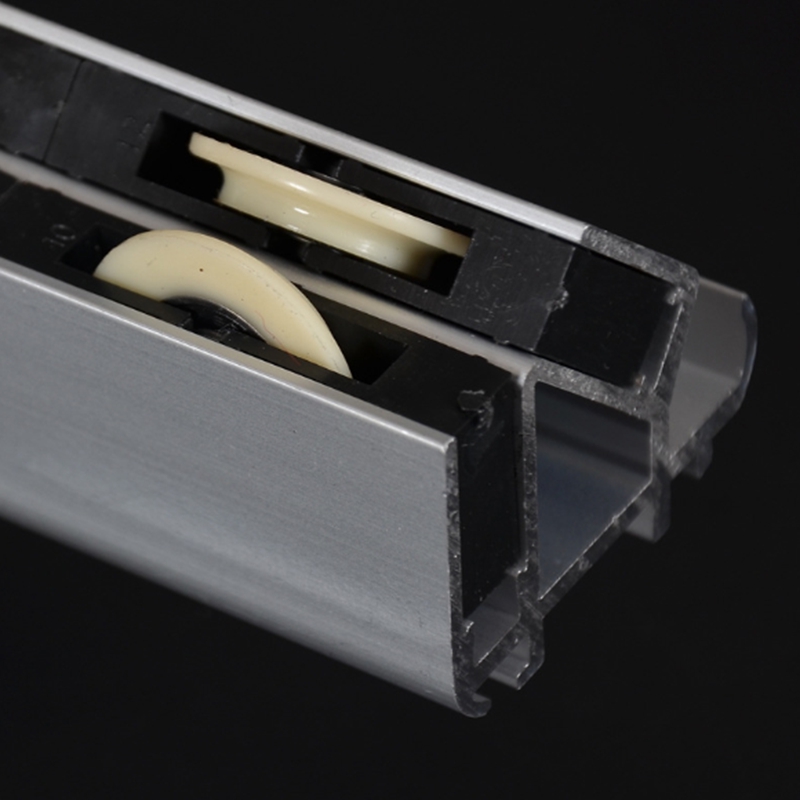 Nóż robić szkła w kształcie litery T szklany nóż o wysokiej precyzji ręczna przenośna maszyna robić cięcia płytek detalicznych