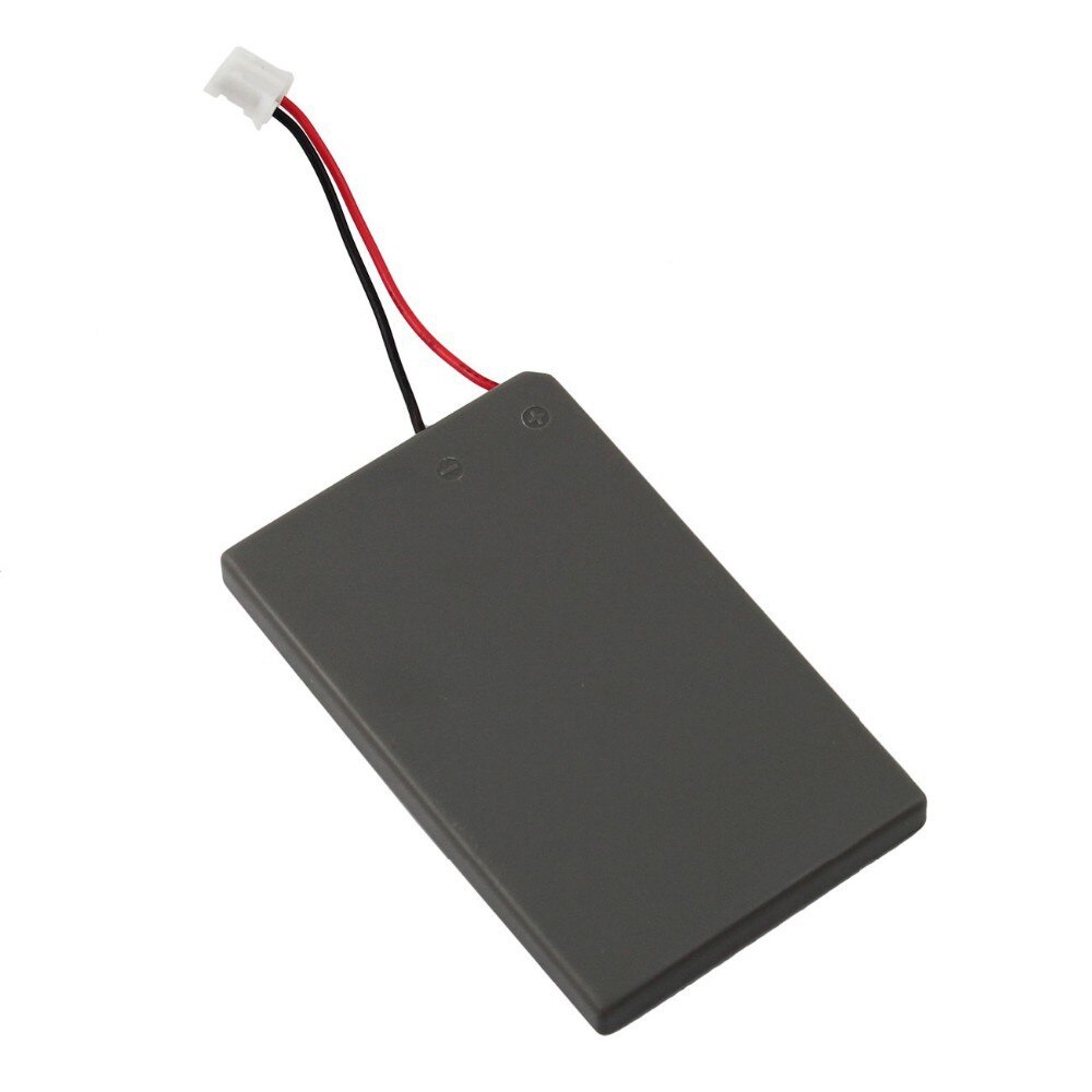 MIMD 1800 mah Vervangende Batterij voor Sony voor Playstation 3 voor PS3 Controller