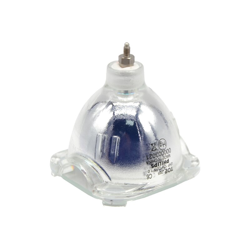 Compatible lamp Projector Lamp UHP 132/120W 1.0 E22 for S AMSUNG BP96-00826A BP96-00837A BP96-00608A BP96-01472A TV Projection