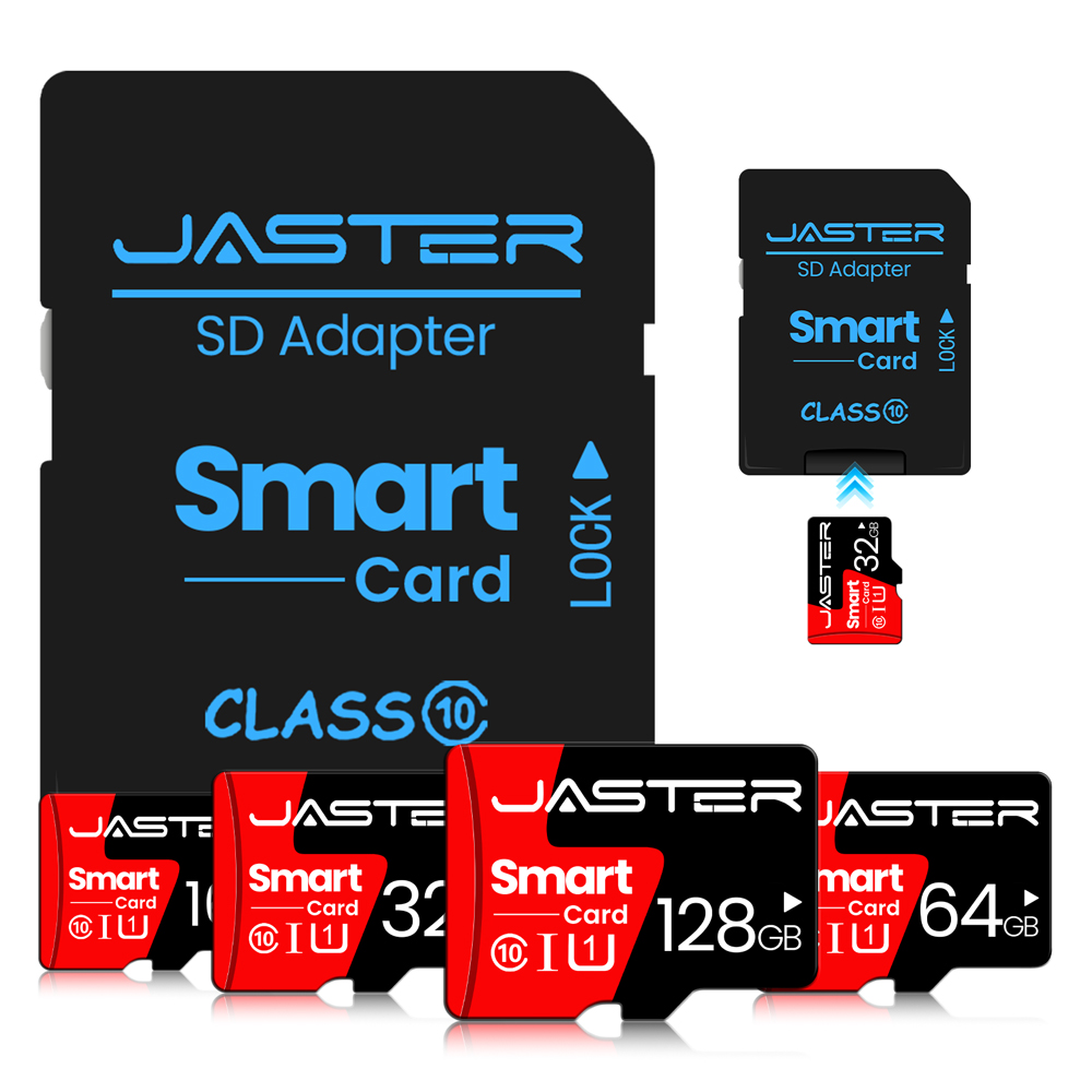 100 %  original class , 16 gb,  10, a1,  memory cards, , 32 gb, 64 gb, 128 gb,  memory cards for smartphones and tablets, pc function, car and television