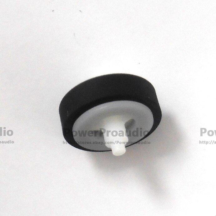 10 sztuk oryginalny koło biec truchtem talerz łożysko toczne CDJ 850 900 2000 Nexus DXB2178 DXB2118